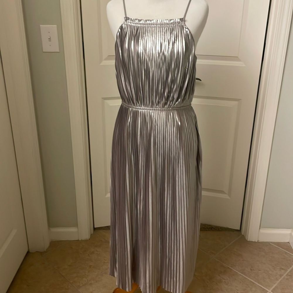 Banana Republic dress, sz 2